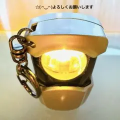 Item thumbnail for item c1fbf147-8506-493f-b6cf-3dc98e8c6294