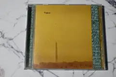 フガジ Fugazi - in on THE KiLL TAKER