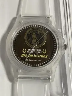 2025年最新】ウマ娘 boss 時計の人気アイテム - メルカリ