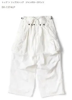 Item thumbnail for item 592cdcda-b8ed-4d74-8df8-531ac80a20bf