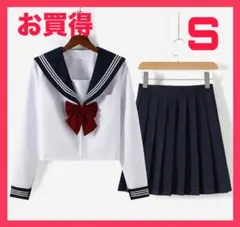 Item thumbnail for item 1fa6e65c-952e-4474-8ded-47fc234d2537