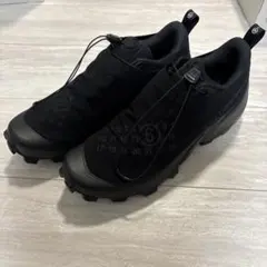 MM6 Maison Margiela x Salomon Cross Dustのサムネイル