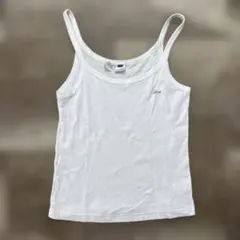 vintage DKNY Camisole top S