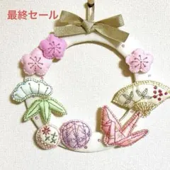 Item thumbnail for item 9091fe4e-f110-488a-a84d-3082ed98d664