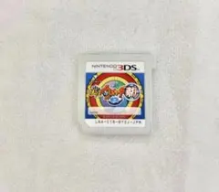 3DS 妖怪ウォッチ2 真打 ソフトのみのサムネイル