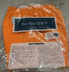 Item thumbnail for item 41d5a9fc-7397-4e12-861e-276e9f4572a4