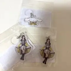 2026年最新】瀧脇笙古 アクスタの人気アイテム - メルカリ