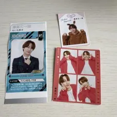 じょあ即購入❌⚠️プロフ必読⚠️様 リクエスト 2点 まとめ商品