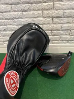 TaylorMade Golf Stealth2 ドライバー 9°