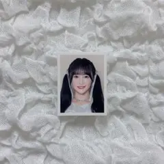 イコラブ 音嶋莉沙 4カットフォトカード vol.2 宝石衣装 - メルカリ