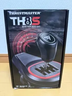 2025年最新】TH8S シフターの人気アイテム - メルカリ