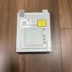 BDR-L04SH 動作品 SL可のサムネイル