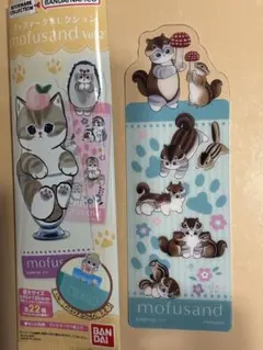 Item thumbnail for item 063ec308-4787-492d-b7db-fe61bb4f7d5c