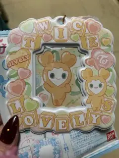 2026年最新】TWICE ジヒョ パスケースの人気アイテム - メルカリ