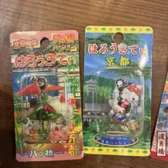 Item thumbnail for item 015538f3-1a85-462b-ab28-18c815b03676