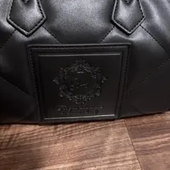 うめさん専用