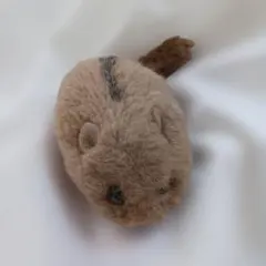 2025年最新】やまね工房の人気アイテム - メルカリ