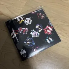 Item thumbnail for item 2a63910e-5bbd-4968-843a-fc8301983ad8