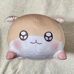 激レア•美品】ハムのすけの仲間達 ハムスター ぬいぐるみ Sサイズ 平成