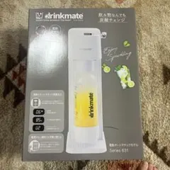 つよし様専用。ガスシリンダーは無しです。写真に掲載されてる部品のみです。