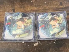 あんスタ 中国 星光缶 泉2点