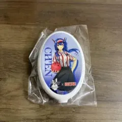 アークナイツ　　ラウンドワンコラボ　　コインケース