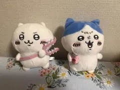 Item thumbnail for item 925e19ef-002b-4850-b8ef-af737b2306ef