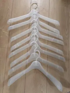 Item thumbnail for item 9153a18b-223c-4c2c-9404-4a620d545b81