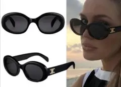 2026年最新】celine サングラス トリオンフ01の人気アイテム - メルカリ