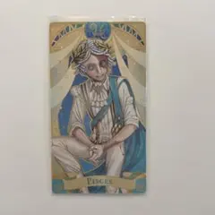 Item thumbnail for item 3f8c897f-19c5-4736-8dad-f9868357fdff