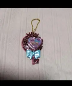 サンリオキャラクターズ きらっとマジカルチャーム