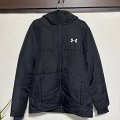 ベンチコート ダウン ダウンジャケット