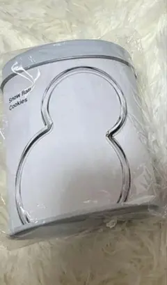 Item thumbnail for item c603e3d0-3f9c-479d-81e0-66a07383e392