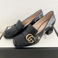 Item thumbnail for item a74bd6b9-b6d5-4542-afb0-62bf6d47af93