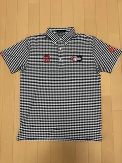 2025年最新】rough & swell その他の人気アイテム - メルカリ