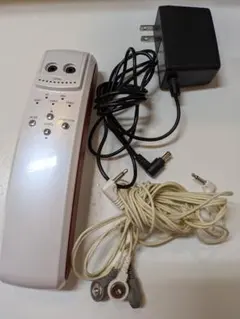 CB REGIME DUO ボディビューティーデバイス CB REGIME DUO ボディビューティーデバイス ボディ・フェイスケア