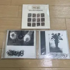 2026年最新】Killer Bong cdの人気アイテム - メルカリ