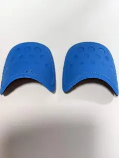 マツダ ユーノス NA ロードスター スピーカーカバー 内装 内張り 純正