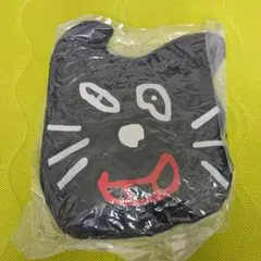つば九郎直筆まけるもんか！チャリティーチケットホルダー付き