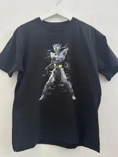 古着 仮面ライダー01Tシャツ グラニフ XLサイズ