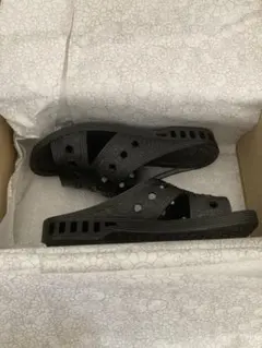 Item thumbnail for item e27867f1-e880-4201-9cfa-eca8c113b60a