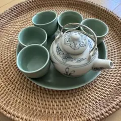 Item thumbnail for item c5437716-227e-4121-8810-2141fda671eb