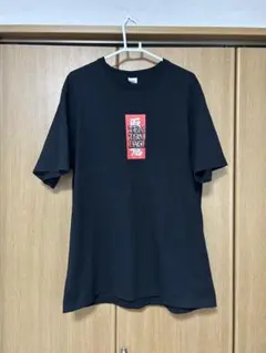 2025年最新】ブラックアイパッチ 取扱注意 tシャツの人気