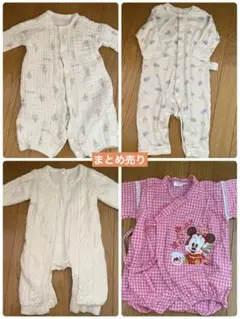 Item thumbnail for item a0d43359-cbb2-44be-9115-30f8b522e27d