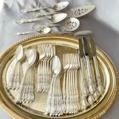 2026年最新】ROGERS スプーンの人気アイテム - メルカリ