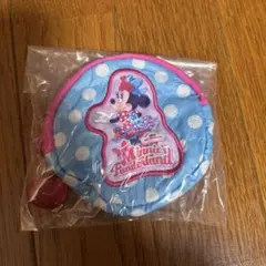 Min様 リクエスト 2点 まとめ商品