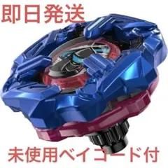 即日発送【新品未使用】シノビナイフ4-60LF メタルコート ブルー