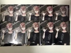 からぴち うり ウエハ1