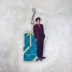 キンプリ　オーナメント　神宮寺勇太