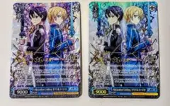 ミ*す様 ポケモンカード ムク カスミの元気 メガダークライex SR